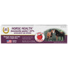 Horse Health (ivermectin paste) 1.87%, Equine Dewormer, up to 1,250 lbs 0.21 Ounces