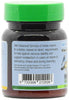 Nekton B-Komplex B Vitamin Bird Supplement, 35gm