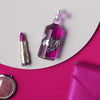 Curve Women's Perfume, Liz Claiborne Eau De Toilette Spray, Curve Crush, 3.4 Fl Oz