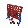 Hasbro Gaming Connect 4 Marvel Spider-Man Edition, Strategy Game for 2 Players, Ages 6 and Up (Amazon Exclusive)