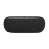 Harman Kardon Luna Speaker - Portable Bluetooth Speaker, IP67 Waterproof and Dustproof with Built in Battery (Black)