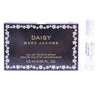 Marc Jacobs DAISY Eau de Toilette EDT Perfume for Women ~ .04 fl. oz. / 1.2 mL Carded Sample Spray Vial