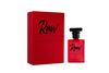 RawChemistry Raw A Pheromone Infused Cologne - Pheromone Attracting Cologne for Men 1 oz.