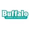 Buffalo Games - Cinque Terre - 1000 Piece Jigsaw Puzzle