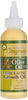Originals by Africa's Best Therapy Extra Virgin Olive Oil Stimulating Growth Oil, Penetrates & Rejuvenates Hair, Skin and Nails, All Day Long Moisturizing & Conditioning, 4oz Bottle