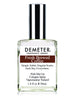 Demeter Fresh Brewed Coffee, 1 oz Cologne Spray, Perfume for Women And Men
