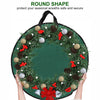 ProPik Christmas Wreath Storage Bag 24