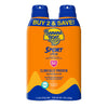 Banana Boat Ultra Sport Reef Friendly Sunscreen Spray, Broad Spectrum SPF 50, 6 Oz (Pack of 2)