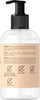 Hyaluronic Acid Serum for Face & Skin | 8 oz | Paraben & SLS Free Moisturizer | Packaging May Vary | By Coera