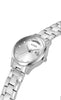 GUESS Ladies Dress Crystal 31mm Watch