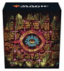 Magic The Gathering Magic: The Gathering The Lost Caverns of Ixalan Prerelease Pack D2399000001EN