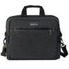 Amazon Basics 15.6-Inch Laptop Computer and Tablet Shoulder Bag Carrying Case,1 Pack , Black