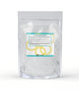 Hyaluronic Acid Powder (1 oz) Food & Cosmetic Grade, Clear Resealable Bag
