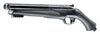 Umarex T4E HDS Shotgun .68 Caliber Training Pistol Paintball Gun Marker , Multicolor