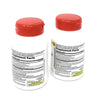 Kirkland Signature Triple Action Joint Health, UCll Undenatured Type II Collagen, Boron, Hyaluronic Acid,with Boron,110 Coated Tablets(Pack of 2)