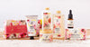 Pre de Provence Rose De Mai Collection Nourishing & Hydrating, Hand Cream, 75 ML