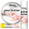 The Blissful Cat Paw Butter, 0.15-Ounce