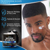 Mens Face Moisturizer Cream - Anti Aging & Wrinkle for Men - Face Moisturizer For Men - Mens Face Lotion with Collagen, Retinol, Peptides, Jojoba Oil - Facial Men's Skin Care - Day & Night - 4.2 OZ
