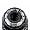 VILTROX PRO 27mm F1.2 XF Fuji for Fujifilm x Mount, 27mm f/1.2 X Lens for Fujifilm XH2S XH2 XT5 XT4 XT3 XS20 XT30 II XT200