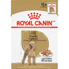 Royal Canin Breed Health Nutrition Poodle Loaf in Gravy Pouch Dog Food, 3 oz pouch 12-pack