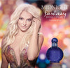 Britney Spears Women's Perfume, Midnight Fantasy, Eau De Parfum EDP Spray for Women, 1 Fl Oz