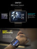 Rainbuvvy DM101 4G Smart Watch for Men 2.41