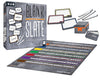 BLANK SLATE - The Game Where Great Minds Think Alike | Fun Family Friendly Word Association Party Game, 3 to 8 players