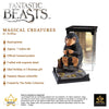 The Noble Collection Fantastic Beasts Magical Creatures: No.1 Niffler