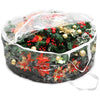Hedume Wreath Storage Bag, 30