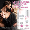 Birsppy Pheromones Perfumes for Women, 20ML Pheromone Perfume for Women Attract Men, Seductive Scent to Attract Men