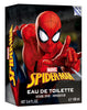 Spiderman Eau de Toilette Spray, Ultimate, 3.4 Ounce
