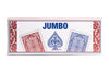 Maverick Playing Cards, Jumbo Index, 12 Pack