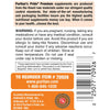 Puritan's Pride Lutein 40mg With Zeaxanthin, Supports Eye Health, 120 Count (Pack of 2)