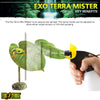 Exo Terra Mini Mister Spray Bottle, 16-Ounces