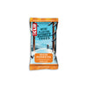 CLIF BAR - Spiced Pumpkin Pie Flavor - Made with Organic Oats - Non-GMO - Plant Based - Seasonal Energy Bars - 2.4 oz. (12 Count)