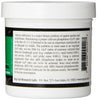 Rep-Cal 52298 Phosphorous-Free Calcium Powder Reptile/Amphibian Supplement Without Vitamin D3, 4.1 oz,white