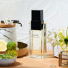 Women's Fragrance by Alfred Sung, Sung Eau De Toilette EDT Spray, 3.4 Fl Oz