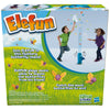Hasbro Gaming Elefun and Friends Elefun Preschool Game With Butterflies and Music, Kids Games Ages 3 and Up, Board Games for Kids