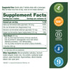 MegaFood Thyroid Strength - Mineral Supplement - Thyroid Support for Women with Ashwagandha, Zinc, Selenium, Copper, Iodine & L-Tyrosine & Herb Blend - Vegetarian - 90 Tabs (45 Servings)