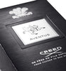 Creed Aventus, Men's Luxury Cologne, Dry Woods, Fresh & Citrus Fruity Fragrance, 100 ML