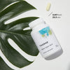 THORNE Alpha-Lipoic Acid - 300 mg - Supplement Liver Detox, Antioxidant Support, Nerve Health and Mental Sharpness - 60 Capsules