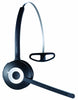 Jabra PRO 920 Mono Wireless Headset for Deskphone