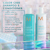 Moroccanoil Color Care Conditioner, 8.5 Fl. Oz.