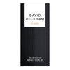 David Beckham Classic for Men - 3.3 oz EDT Spray