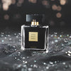 Avon Little Black Dress Eau de Parfum Spray for Women 50ml