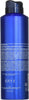 Nautica Blue Sail Men's Deodorizing Body Spray, 6 Fl Oz