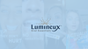 Lumineux Teeth Whitening Kit - Includes 7 Whitening Treatments, 1 Mouthwash, 1 Toothpaste & 1 Toothbrush - Natural & Enamel Safe for Sensitive Teeth - Fluoride Free, SLS Free & Dentist Formulated