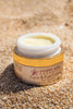 Honey Girl Organics Extra Sensitive Face and Eye Creme, 1.75 Fluid Ounce