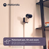Motorola Baby Monitor PIP1510 - 5