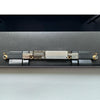 Seven Puppy Replacement 13.3 inches 2560x1600 Full LCD Screen Complete Top Assembly for Air Retina 13